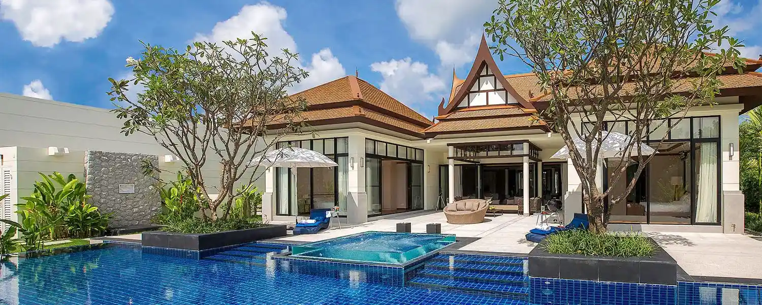 Double Pool Villas by Banyan Tree-1